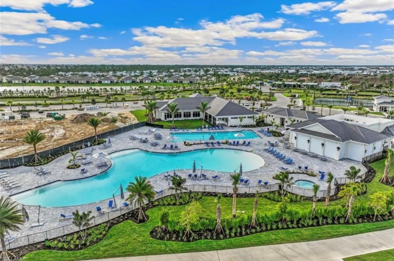 43020 Greenway Boulevard, Unit 312, Punta Gorda, FL 33982 Photo