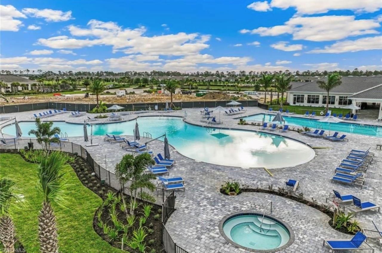 43020 Greenway Boulevard, Unit 312, Punta Gorda, FL 33982 Photo