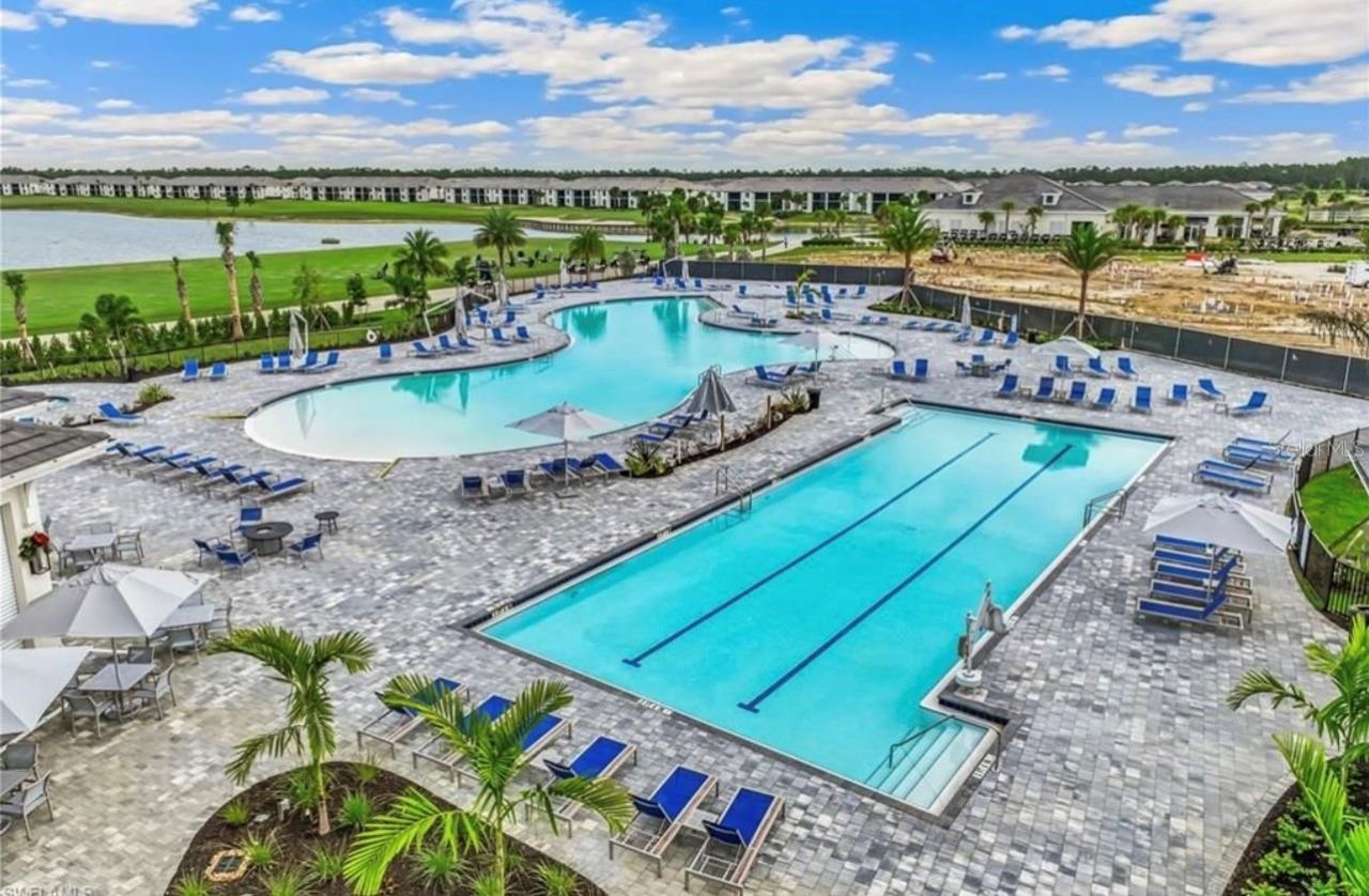 43020 Greenway Boulevard, Unit 312, Punta Gorda, FL 33982 Photo