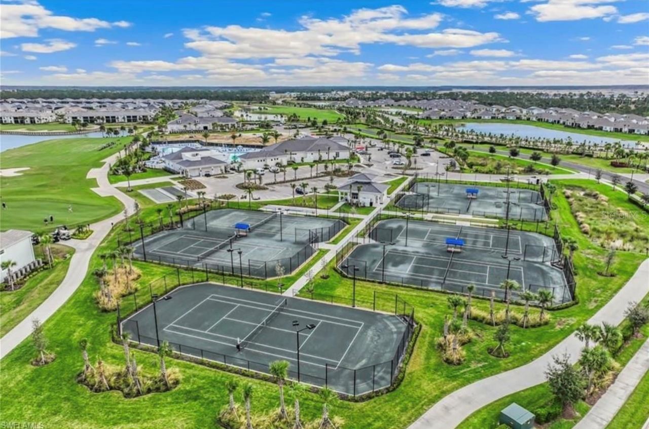 43020 Greenway Boulevard, Unit 312, Punta Gorda, FL 33982 Photo