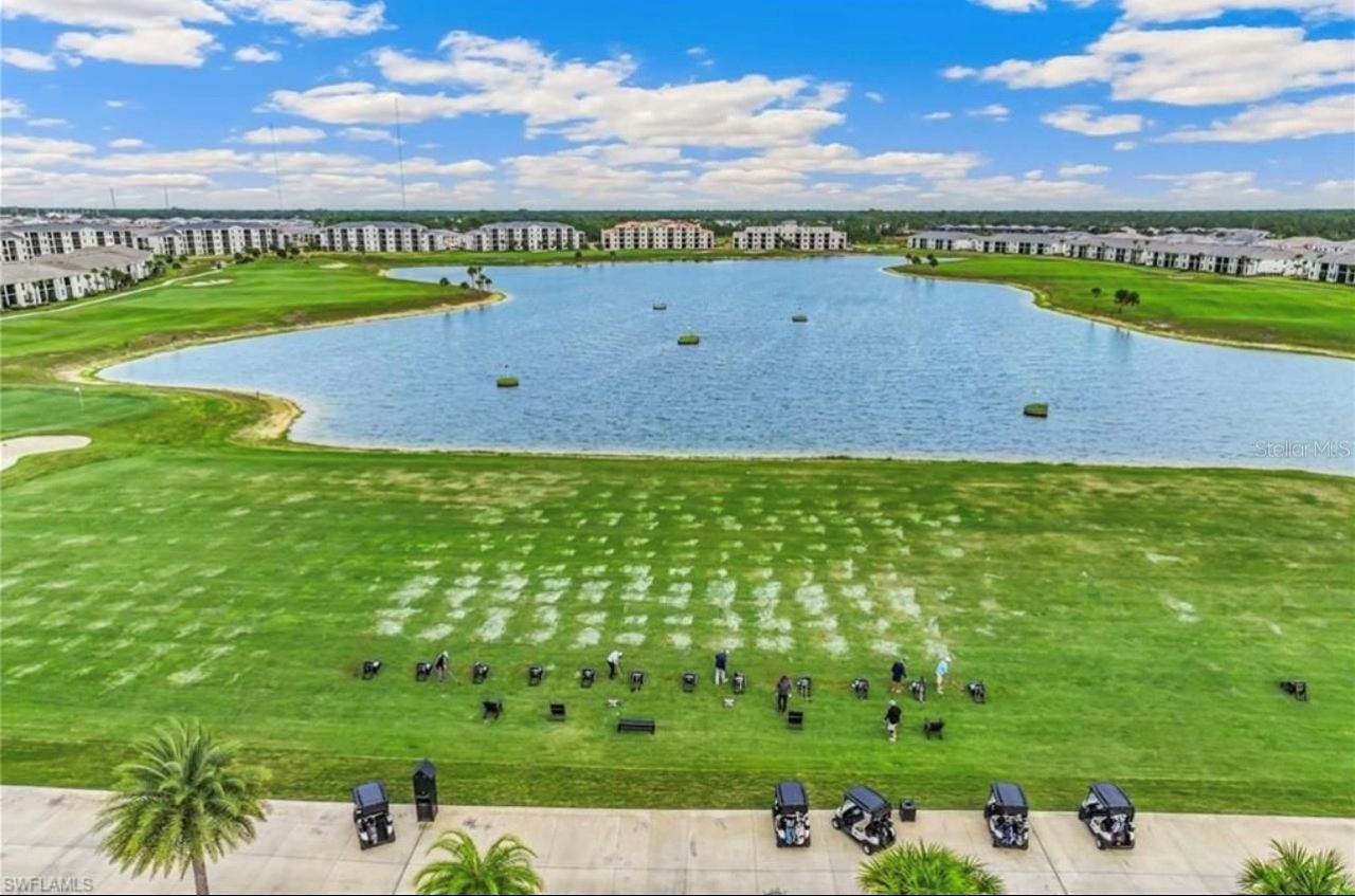 43020 Greenway Boulevard, Unit 312, Punta Gorda, FL 33982 Photo