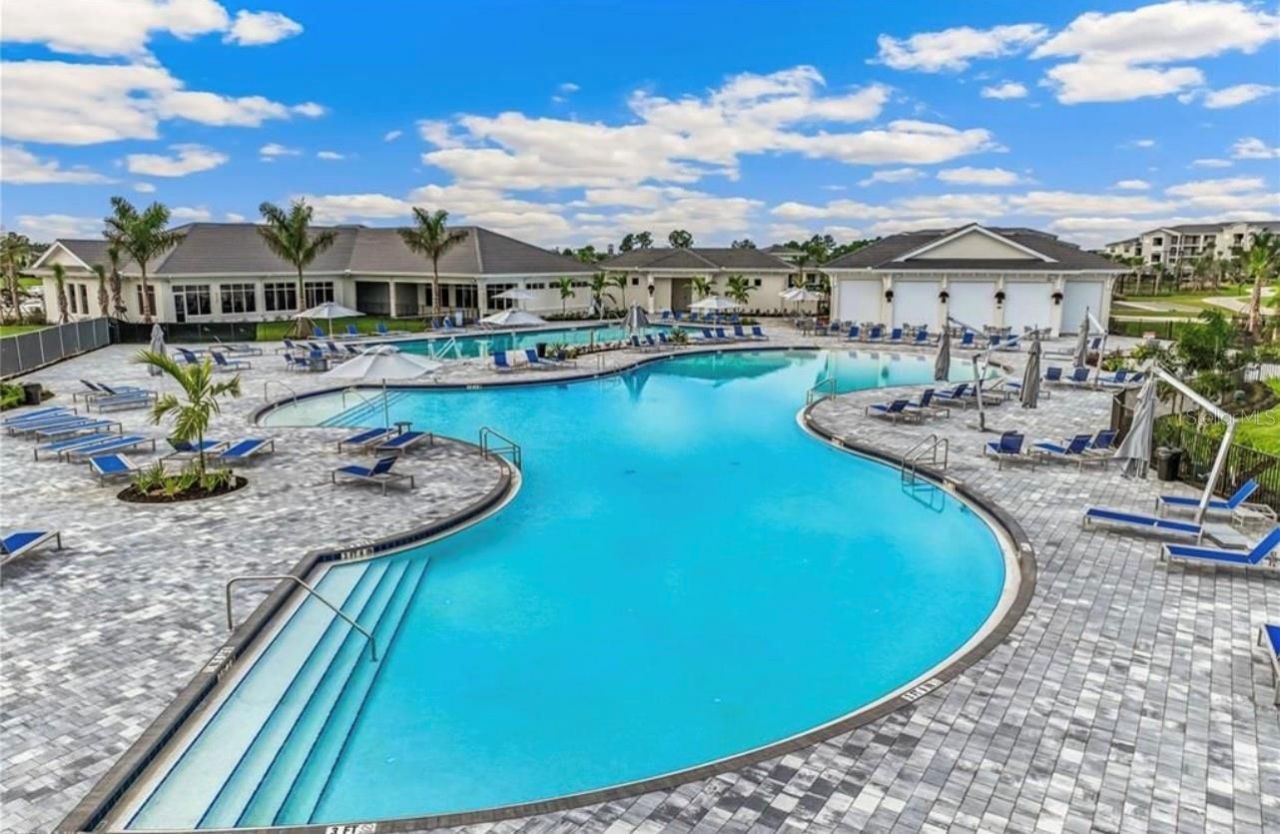 43020 Greenway Boulevard, Unit 312, Punta Gorda, FL 33982 Photo