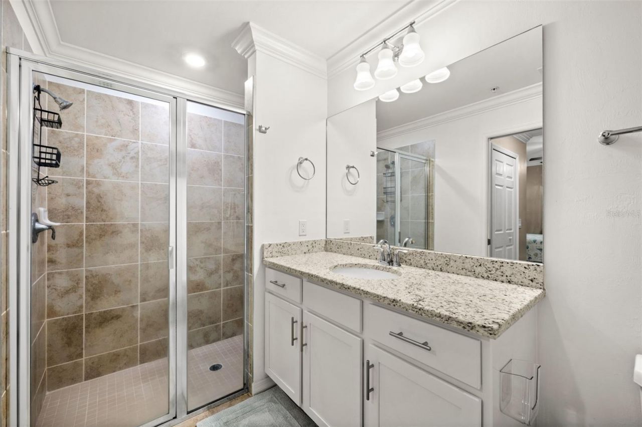 43020 Greenway Boulevard, Unit 312, Punta Gorda, FL 33982 Photo