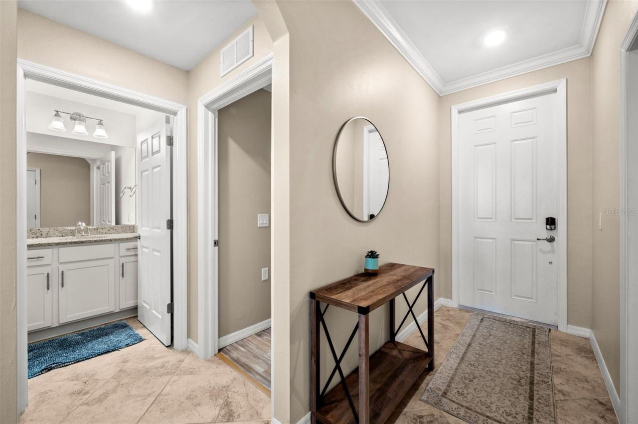43020 Greenway Boulevard, Unit 312, Punta Gorda, FL 33982 Photo