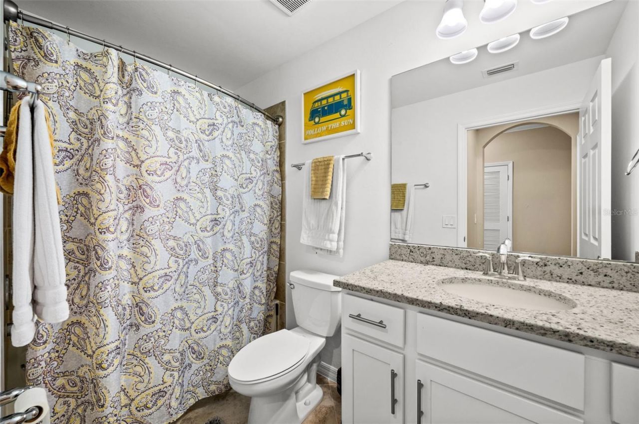 43020 Greenway Boulevard, Unit 312, Punta Gorda, FL 33982 Photo