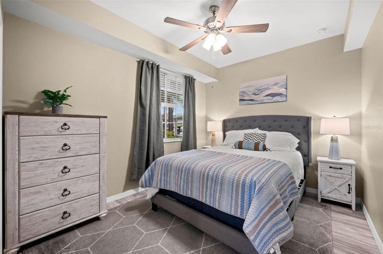 43020 Greenway Boulevard, Unit 312, Punta Gorda, FL 33982 Photo