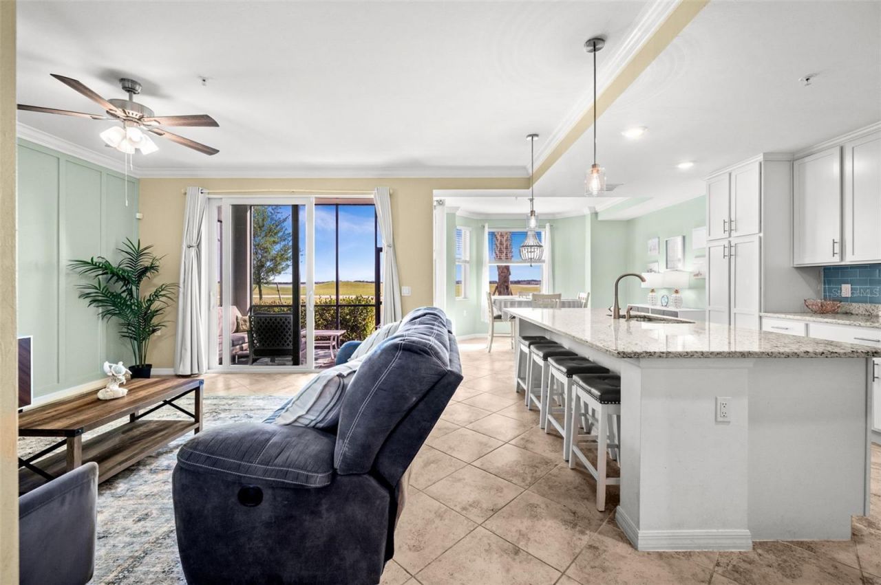 43020 Greenway Boulevard, Unit 312, Punta Gorda, FL 33982 Photo