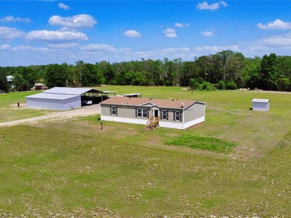 9650 COCKATOO LANE, GROVELAND, FL 34736