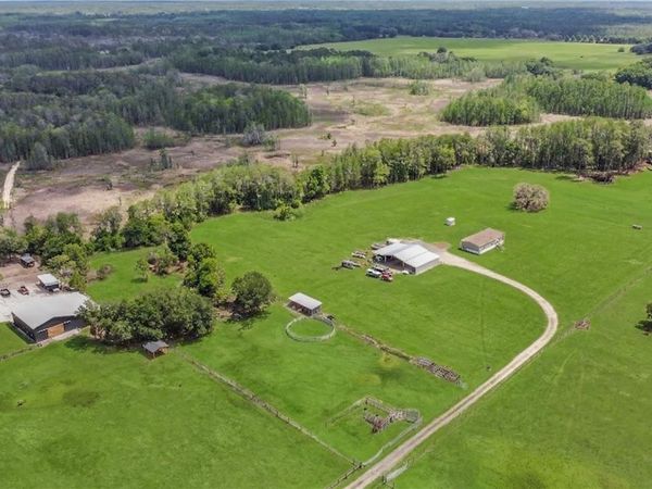9650 COCKATOO LANE, GROVELAND, FL 34736