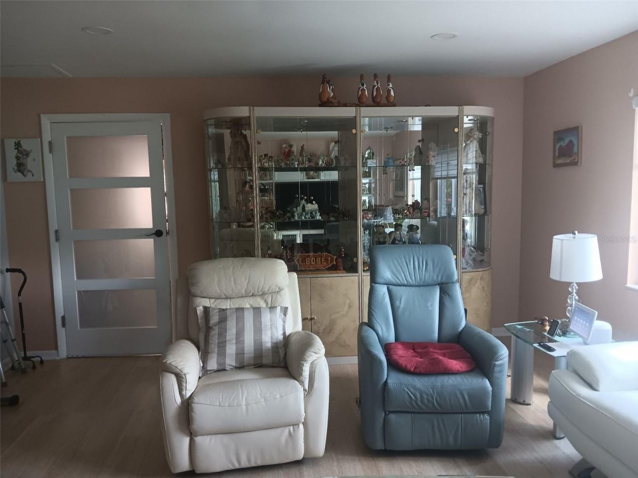 833 Channing Road , Lakeland, FL 33805 Photo