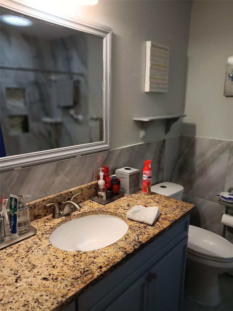 833 Channing Road , Lakeland, FL 33805 Photo