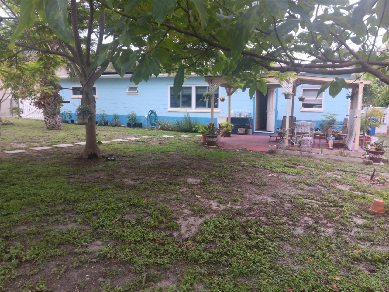 833 Channing Road , Lakeland, FL 33805 Photo