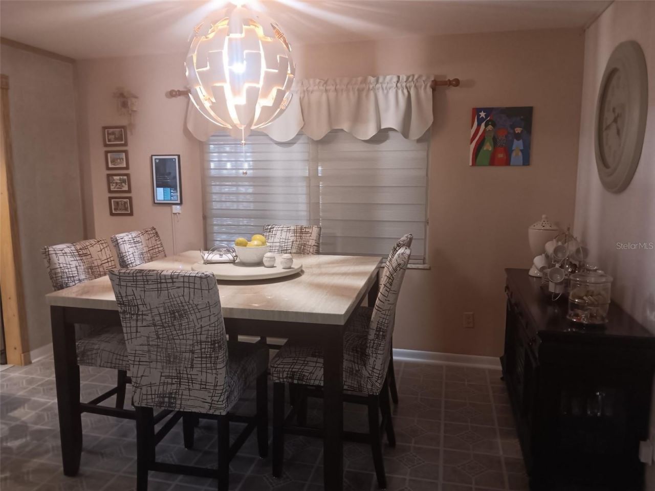 833 Channing Road , Lakeland, FL 33805 Photo