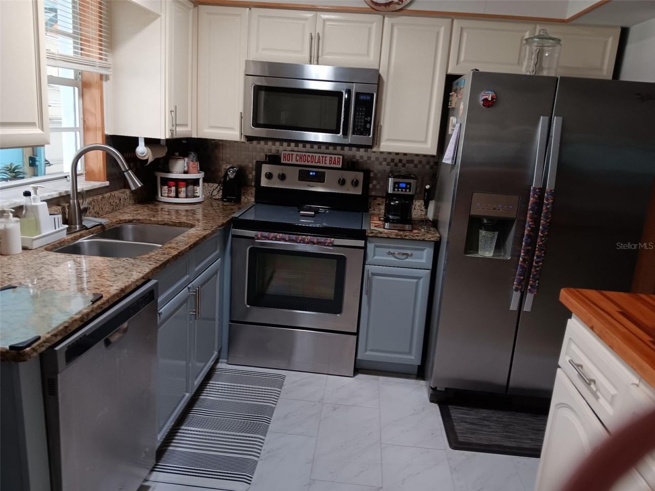 833 Channing Road , Lakeland, FL 33805 Photo