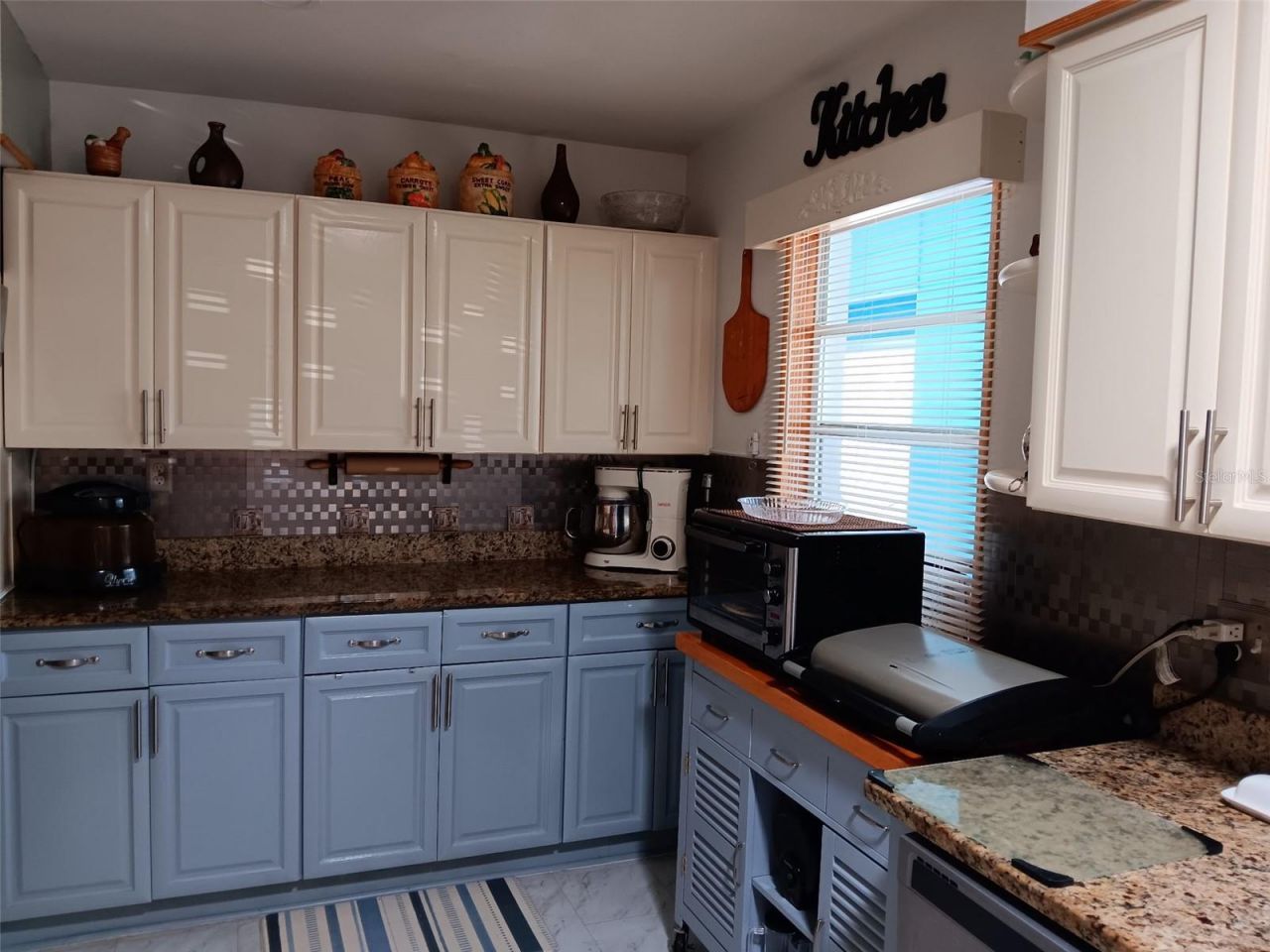 833 Channing Road , Lakeland, FL 33805 Photo