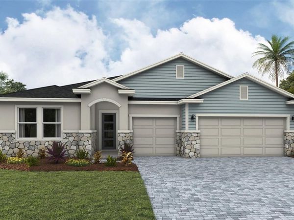 1859 BROWNING LOOP , PARRISH, FL 34219