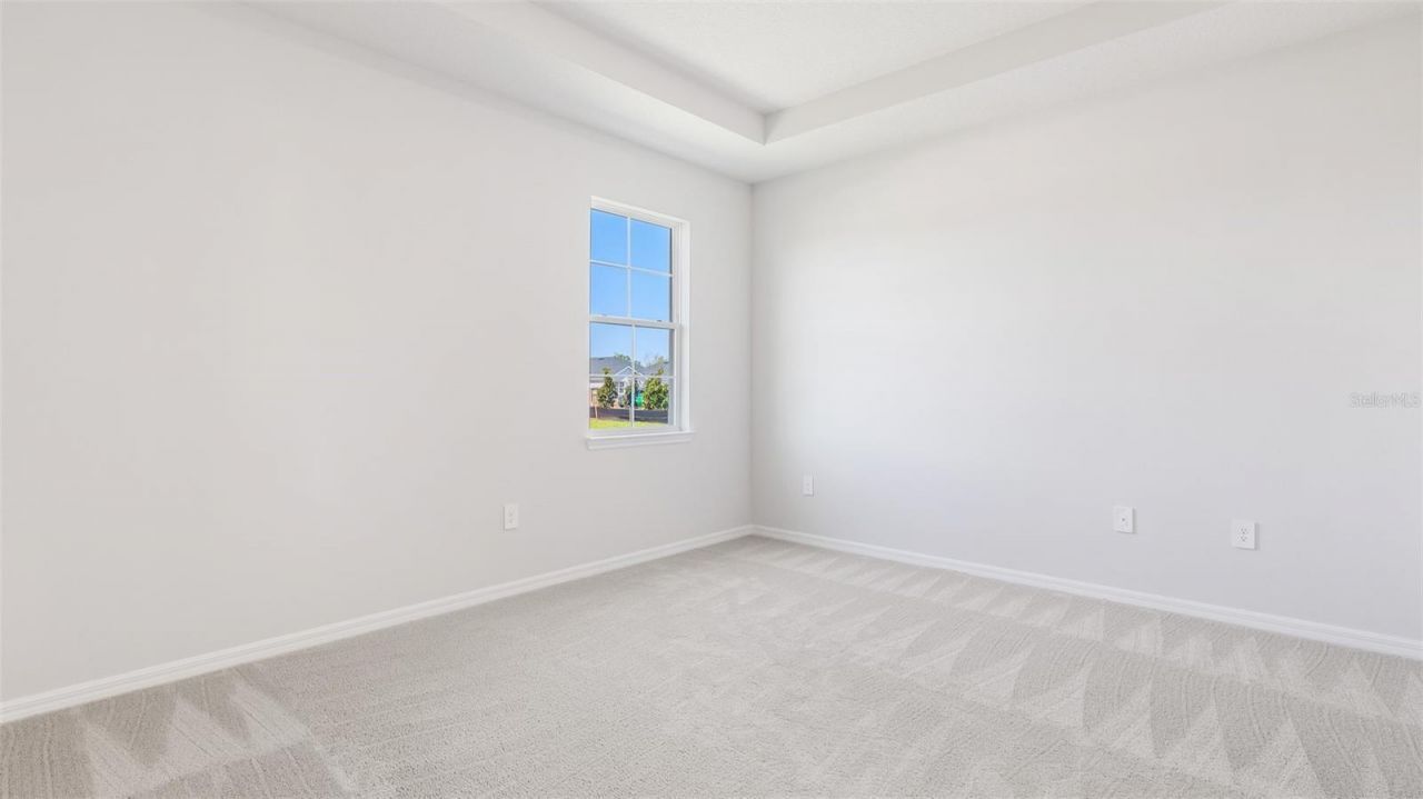 1859 Browning Loop , Parrish, FL 34219 Photo