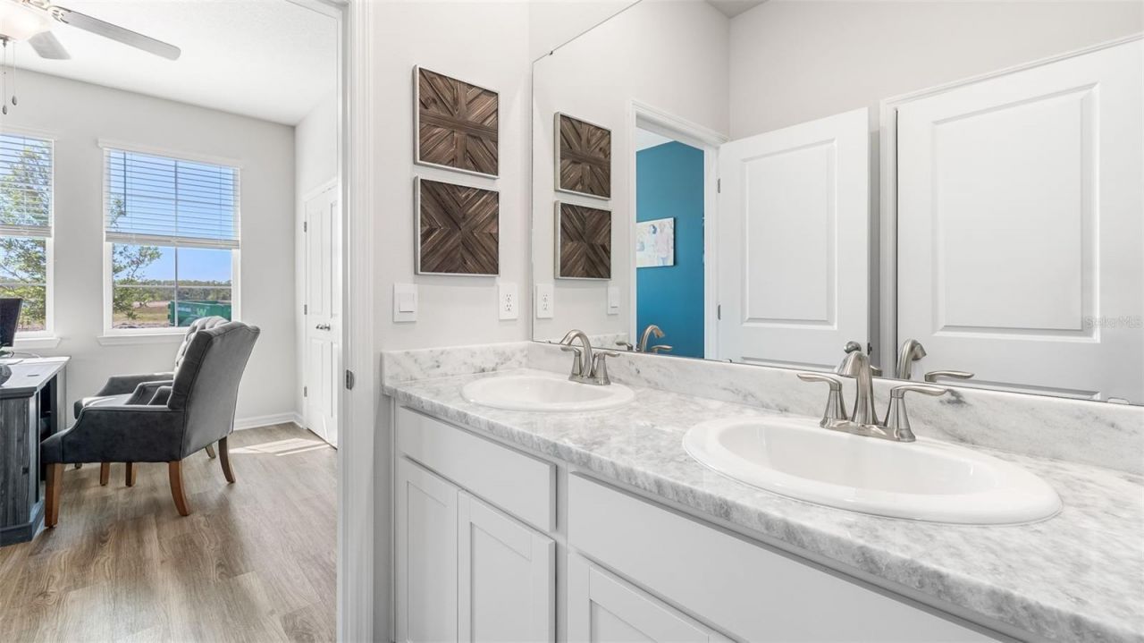 1859 Browning Loop , Parrish, FL 34219 Photo