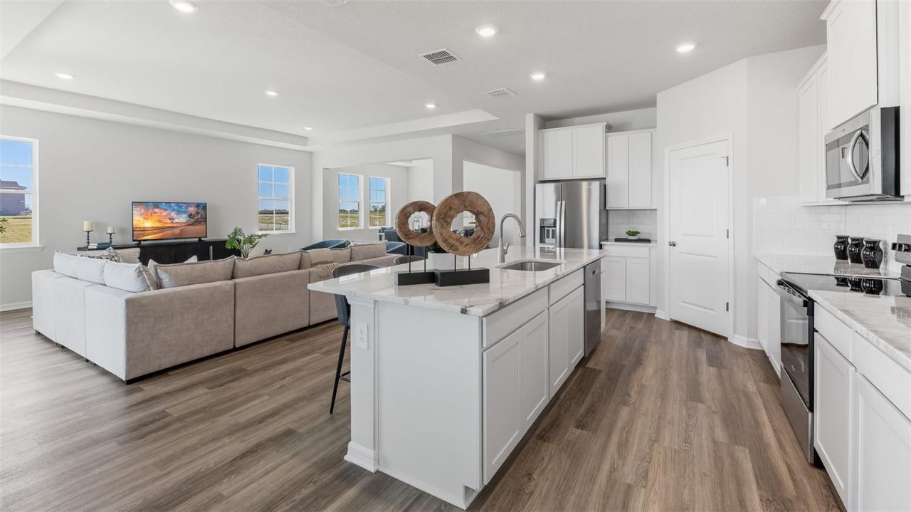 1859 Browning Loop , Parrish, FL 34219 Photo
