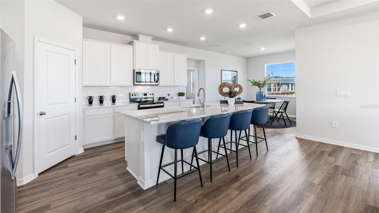 1859 Browning Loop , Parrish, FL 34219 Photo