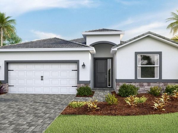 35646 LOWERY TRAIL , ZEPHYRHILLS, FL 33541