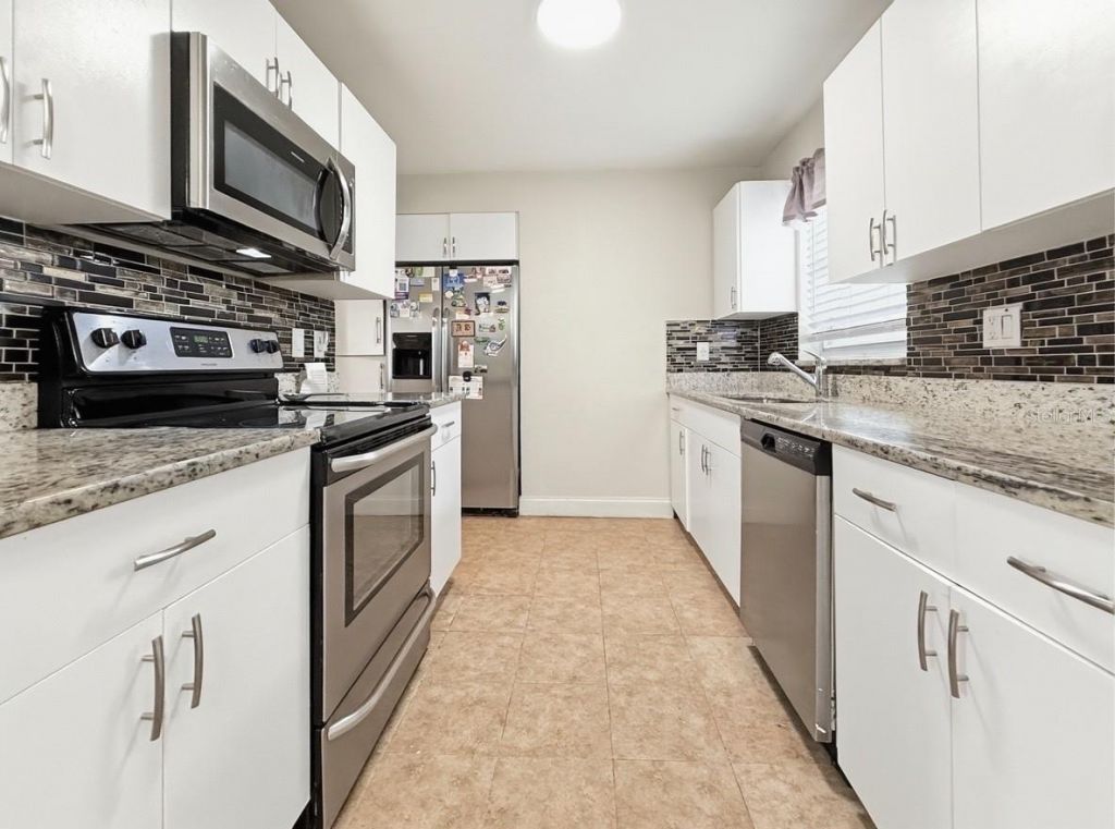 1816 Colton Drive, Orlando, FL 32822 Photo