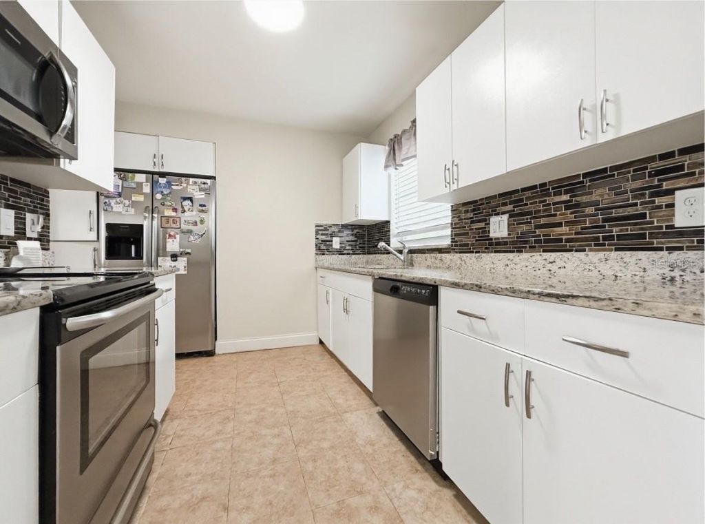 1816 Colton Drive, Orlando, FL 32822 Photo