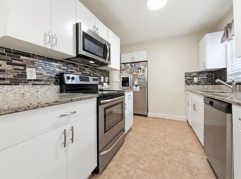 1816 Colton Drive, Orlando, FL 32822 Photo