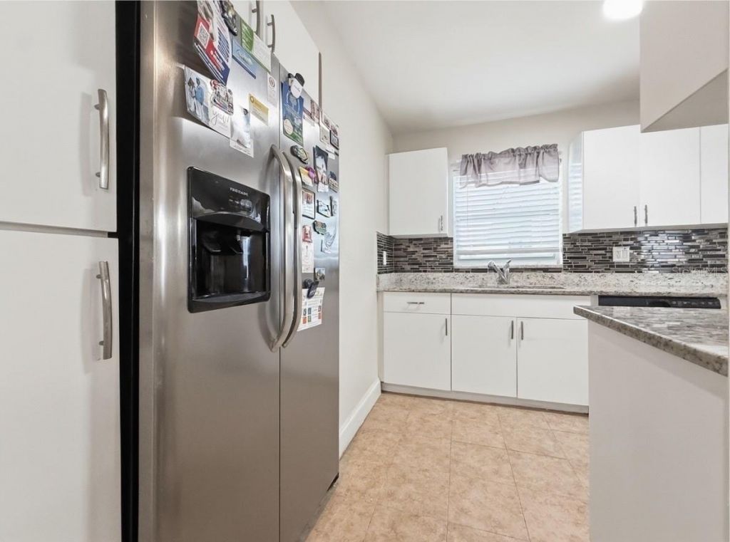 1816 Colton Drive, Orlando, FL 32822 Photo