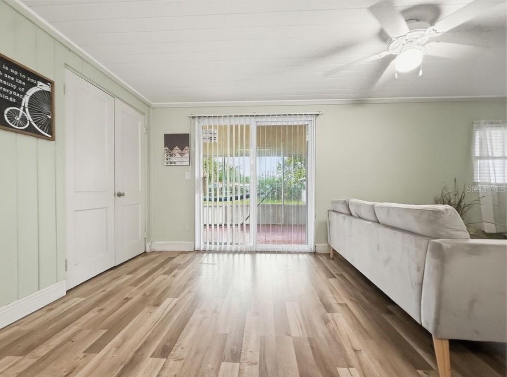1816 Colton Drive, Orlando, FL 32822 Photo