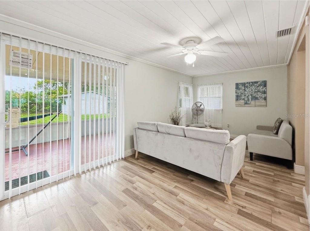 1816 Colton Drive, Orlando, FL 32822 Photo