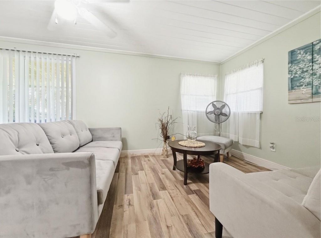 1816 Colton Drive, Orlando, FL 32822 Photo