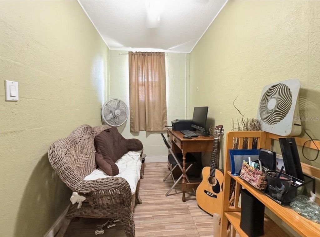 1816 Colton Drive, Orlando, FL 32822 Photo