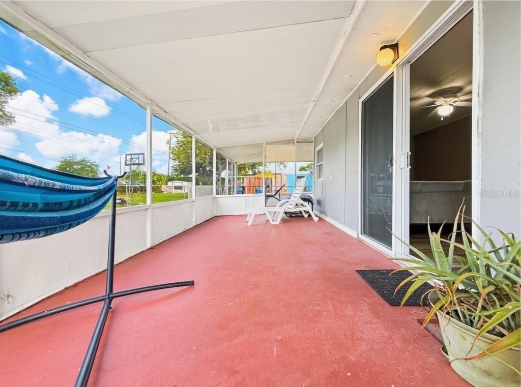 1816 Colton Drive, Orlando, FL 32822 Photo