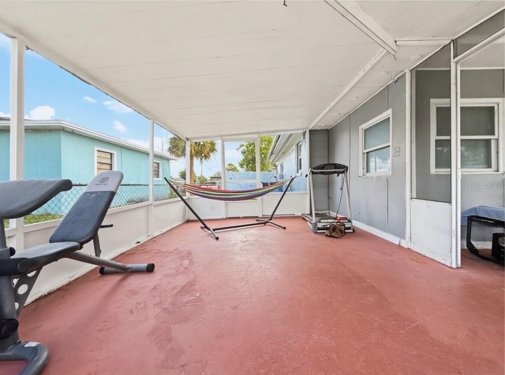 1816 Colton Drive, Orlando, FL 32822 Photo
