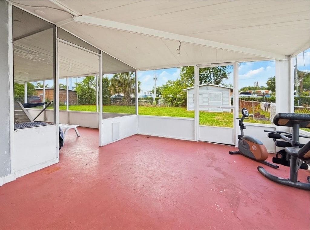 1816 Colton Drive, Orlando, FL 32822 Photo