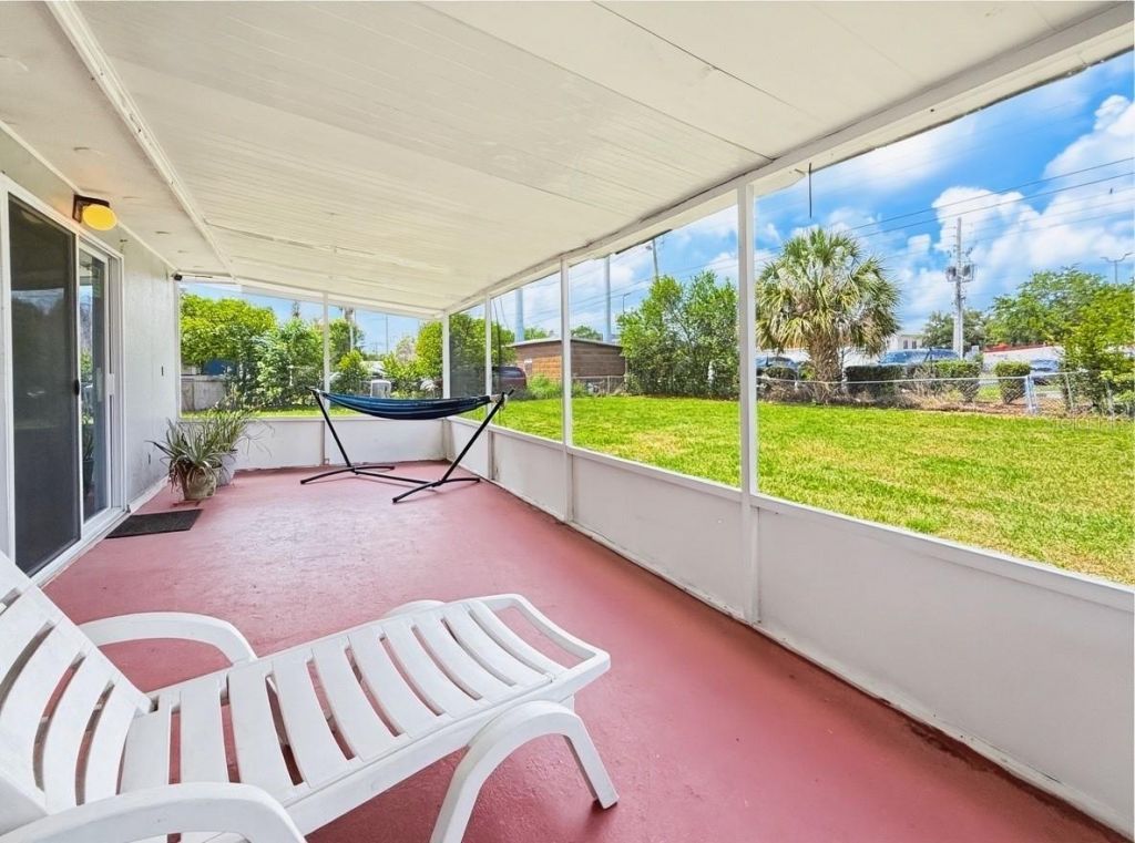 1816 Colton Drive, Orlando, FL 32822 Photo