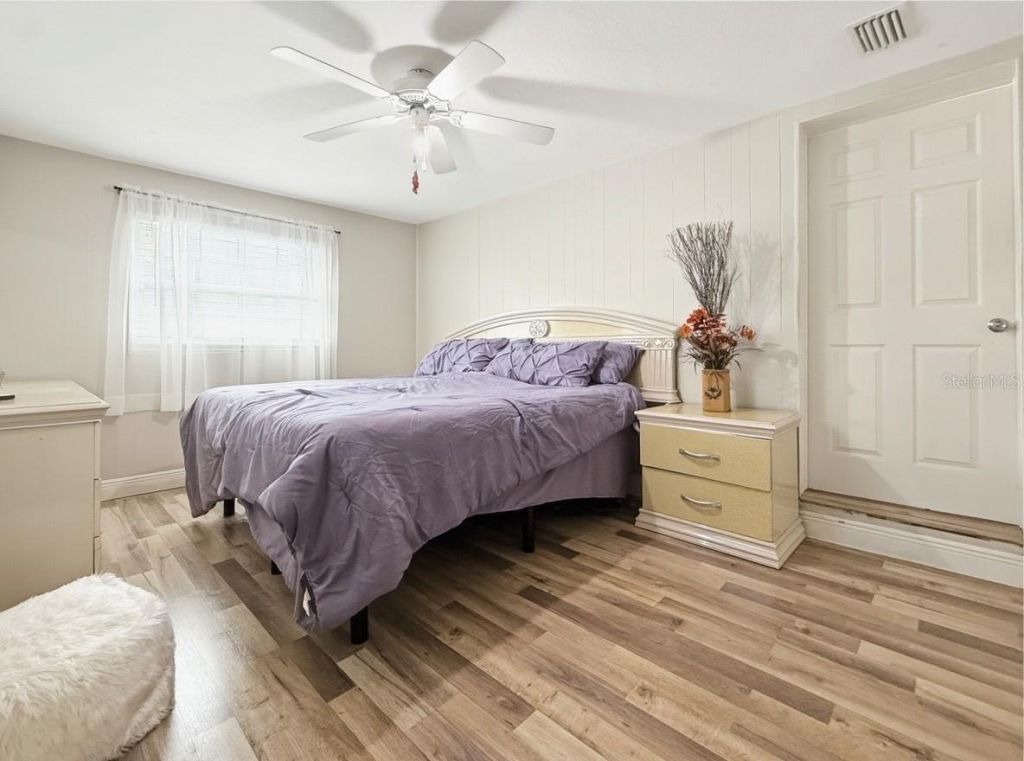 1816 Colton Drive, Orlando, FL 32822 Photo