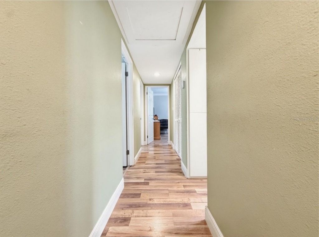 1816 Colton Drive, Orlando, FL 32822 Photo
