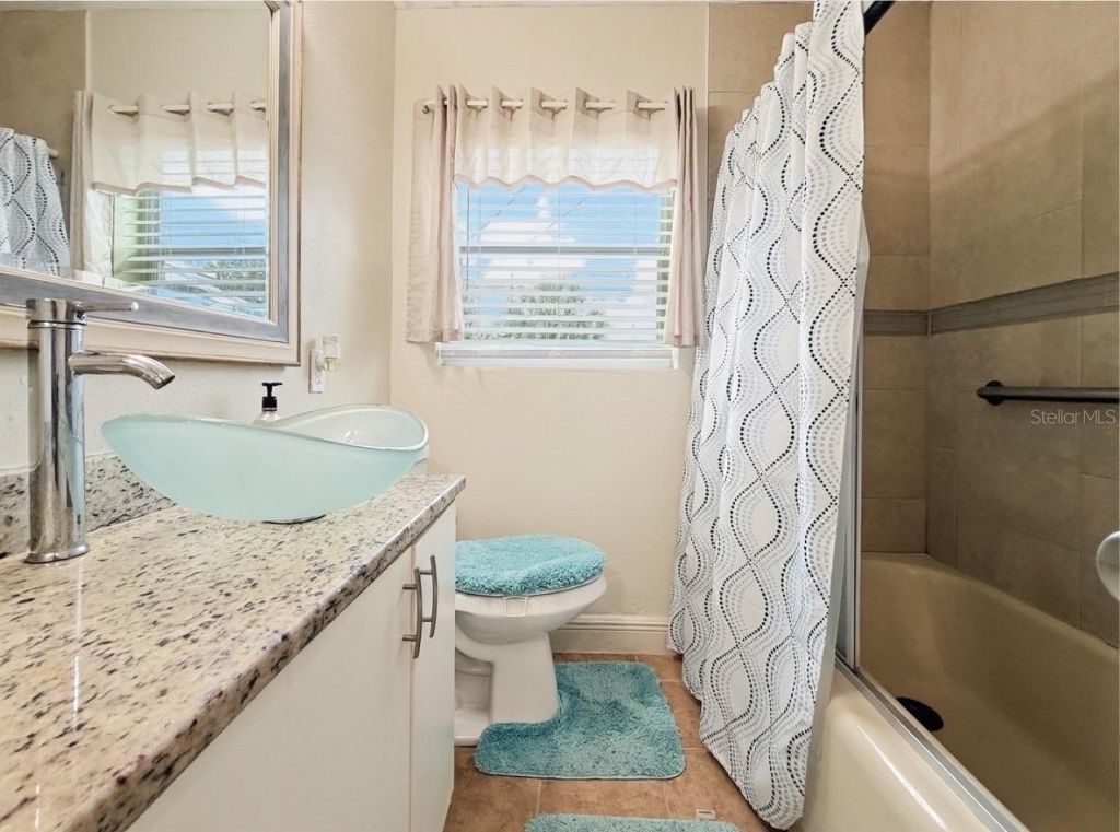 1816 Colton Drive, Orlando, FL 32822 Photo