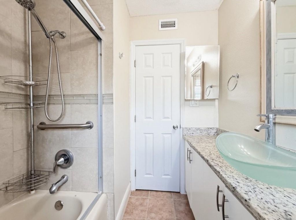 1816 Colton Drive, Orlando, FL 32822 Photo
