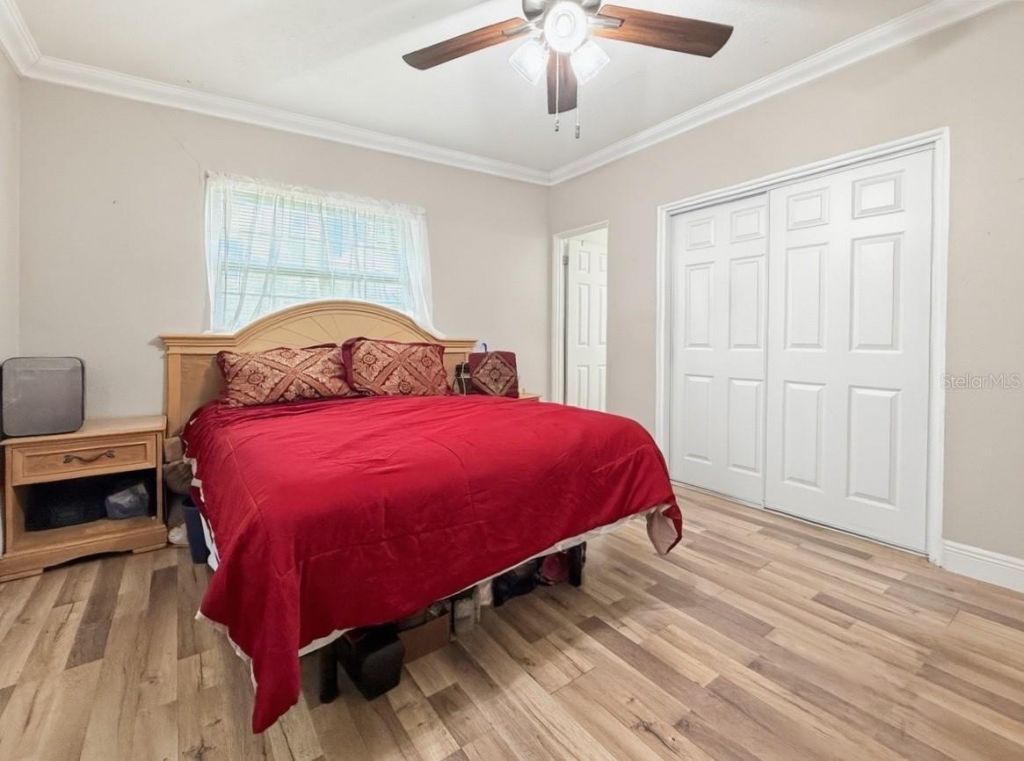 1816 Colton Drive, Orlando, FL 32822 Photo