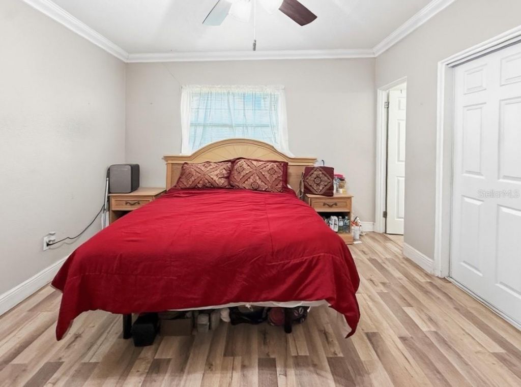 1816 Colton Drive, Orlando, FL 32822 Photo