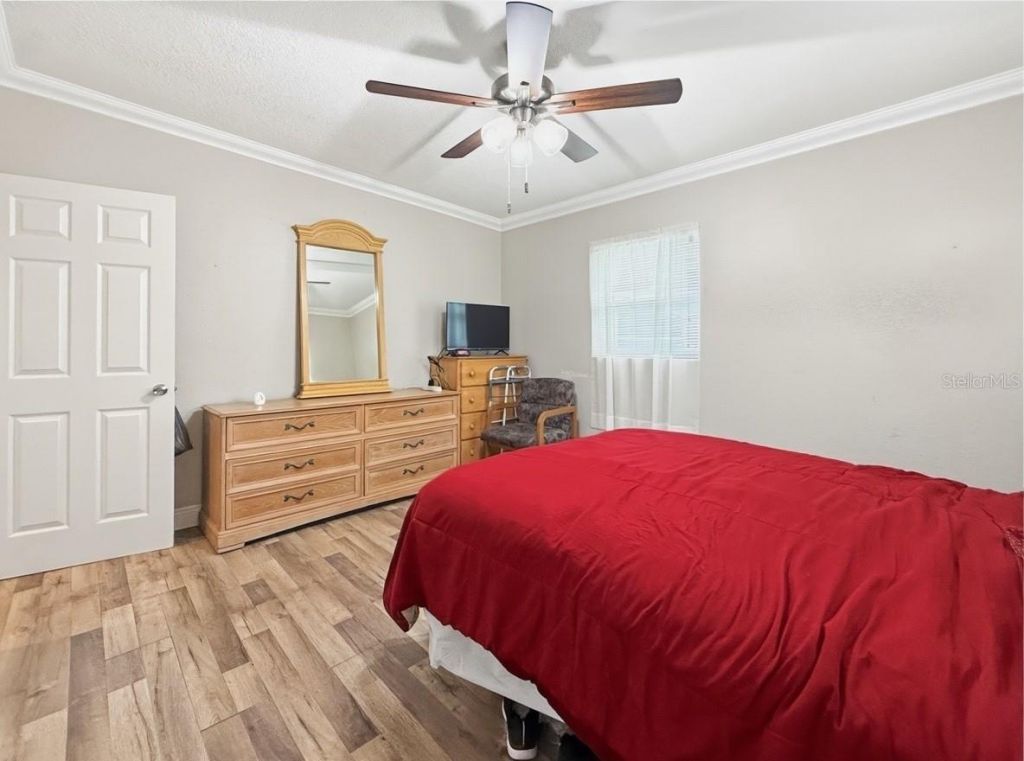 1816 Colton Drive, Orlando, FL 32822 Photo