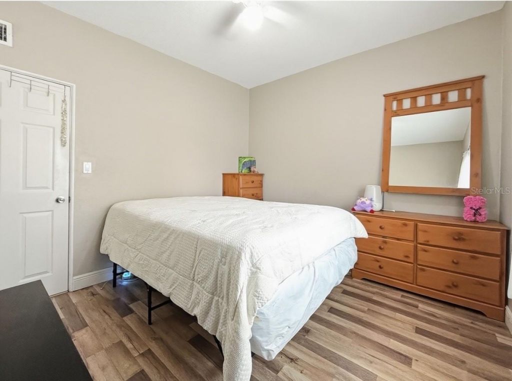1816 Colton Drive, Orlando, FL 32822 Photo