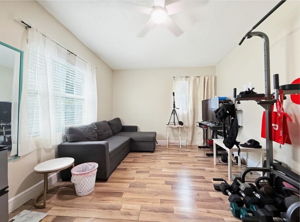1816 Colton Drive, Orlando, FL 32822 Photo
