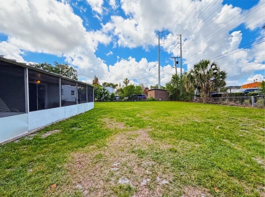 1816 Colton Drive, Orlando, FL 32822 Photo