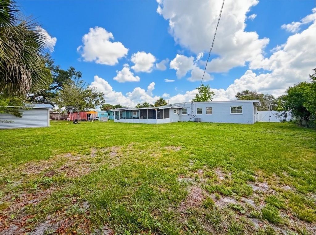 1816 Colton Drive, Orlando, FL 32822 Photo