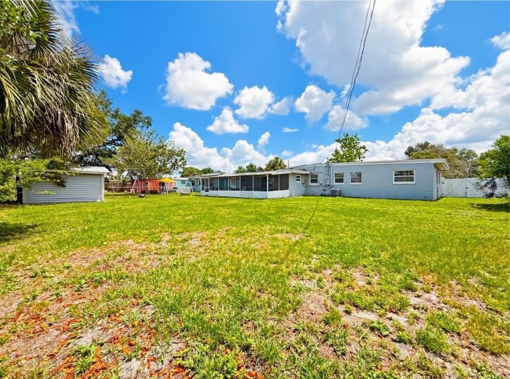 1816 Colton Drive, Orlando, FL 32822 Photo