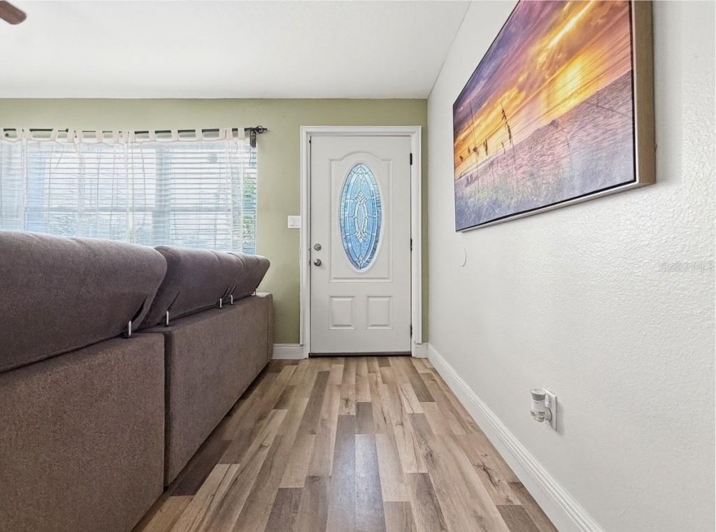 1816 Colton Drive, Orlando, FL 32822 Photo